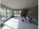 Casa individuală 4 camere in Popești