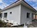 Casa de vanzare cluj napoca baciu 924723 poza 7