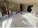 Casa de vanzare cluj napoca baciu 924723 poza 6