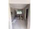 Casa de vanzare cluj napoca baciu 924723 poza 4