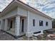 Casa de vanzare cluj napoca baciu 924723 poza 8