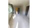 Casa de vanzare cluj napoca baciu 924723 poza 1