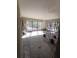 Casa de vanzare cluj napoca baciu 924723 poza 3
