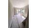 Casa de vanzare cluj napoca baciu 924723 poza 2