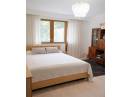 Apartament cu 2 camere decomandate, confort I, etaj intermediar, zona Ciocarliei