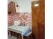Apartament vanzare 2 camere cluj napoca marasti 924724 poza 2