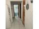 Apartament vanzare 2 camere cluj napoca marasti 924724 poza 3