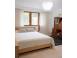 Apartament vanzare 2 camere cluj napoca marasti 924724 poza 1