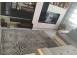 Apartament vanzare 2 camere cluj napoca marasti 924725 poza 2