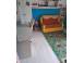 Apartament vanzare 2 camere cluj napoca marasti 924725 poza 3