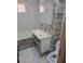 Apartament vanzare 2 camere cluj napoca marasti 924725 poza 4