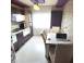 Apartament vanzare 2 camere cluj napoca marasti 924725 poza 1