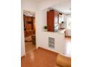 Apartament cu 2 camere decomandate, 52mp, etaj intermediar, finisat, mobilat si utilat, cu 2 balcoane