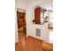 Apartament vanzare 2 camere cluj napoca marasti 924726 poza 2