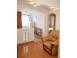 Apartament vanzare 2 camere cluj napoca marasti 924726 poza 1