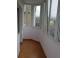 Apartament vanzare 2 camere cluj napoca marasti 924726 poza 4