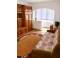Apartament vanzare 2 camere cluj napoca marasti 924726 poza 3