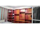 Apartament nou cu 2 camere decomandate, confort sporit, 63 mp, etajul 1, finisat, mobilat si utilat pe Calea Dorobantilor