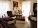 Apartament nou de 60mp, etaj intermediar, superfinisat, mobilat si utilat, cu garaj, zona T.Mihali