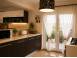 Apartament vanzare 2 camere cluj napoca marasti 924728 poza 5