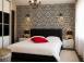 Apartament vanzare 2 camere cluj napoca marasti 924728 poza 2