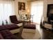 Apartament vanzare 2 camere cluj napoca marasti 924728 poza 1