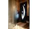 Apartament vanzare 2 camere cluj napoca marasti 924728 poza 7