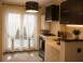 Apartament vanzare 2 camere cluj napoca marasti 924728 poza 4