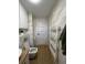 Apartament vanzare 3 camere cluj napoca gheorgheni 924731 poza 7
