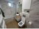 Apartament vanzare 3 camere cluj napoca gheorgheni 924731 poza 6