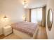 Apartament vanzare 3 camere cluj napoca gheorgheni 924731 poza 5