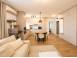Apartament vanzare 3 camere cluj napoca gheorgheni 924731 poza 2