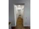 Apartament vanzare 3 camere cluj napoca gheorgheni 924731 poza 8