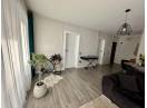 Apartament nou cu 3 camere, finisat modern, mobilat si utilat, 65mp, etaj 2