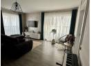 Apartament nou cu 3 camere, finisat modern, mobilat si utilat, 65mp, etaj 2