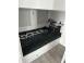 Apartament vanzare 3 camere cluj napoca iris 924732 poza 4