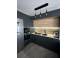 Apartament vanzare 3 camere cluj napoca iris 924732 poza 5