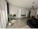 Apartament vanzare 3 camere cluj napoca iris 924732 poza 2