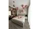 Apartament vanzare 3 camere cluj napoca iris 924732 poza 3