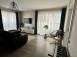 Apartament vanzare 3 camere cluj napoca iris 924732 poza 1