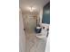 Apartament vanzare 3 camere cluj napoca iris 924732 poza 6