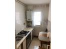 Apartament cu 3 camere la etaj intermediar, finisat mobilat si utilat