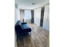 Apartament cu 3 camere decomandate, finisat modern si mobilat zona Gr.Alexandrescu