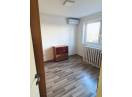 Apartament cu 3 camere decomandate, finisat modern si mobilat zona Gr.Alexandrescu