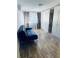 Apartament vanzare 3 camere cluj napoca manastur 924739 poza 1