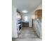 Apartament vanzare 3 camere cluj napoca manastur 924739 poza 4
