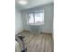 Apartament vanzare 3 camere cluj napoca manastur 924739 poza 3