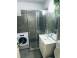 Apartament vanzare 3 camere cluj napoca manastur 924739 poza 5