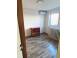 Apartament vanzare 3 camere cluj napoca manastur 924739 poza 2