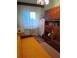 Apartament vanzare 3 camere cluj napoca manastur 924740 poza 3